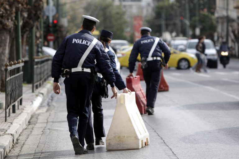 κλείνει-απόψε-ο-περιφερειακός-θεσσαλ-376583
