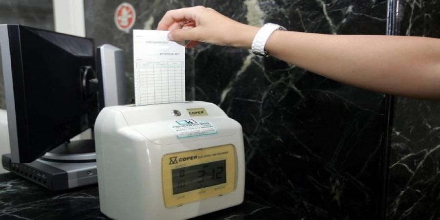 δημόσιο-οτα-εργασία-και-εκτός-ωραρίου-376863