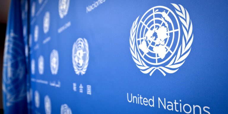 συμβούλιο-ασφαλείας-οηε-για-συρία-απο-376564