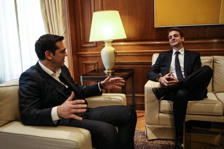 τσίπρας-μητσοτάκης-οξεία-προεκλογικ-376960