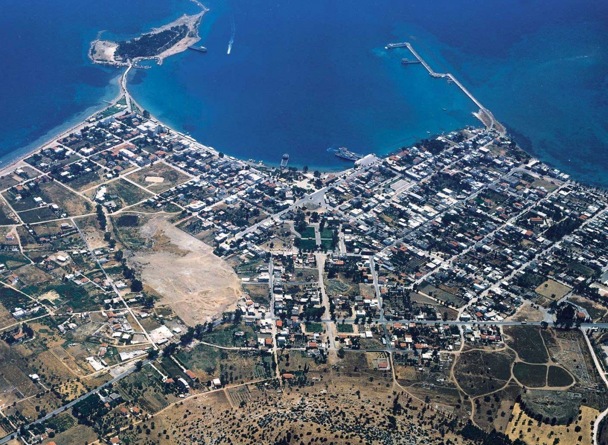 προσλήψεις-30-ατόμων-στο-δήμο-ερέτριας-375430