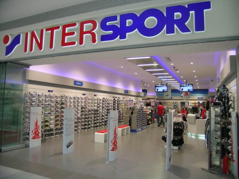 προσλήψεις-σε-ikea-intersport-όμιλο-fourlis-δείτε-τις-ε-375795
