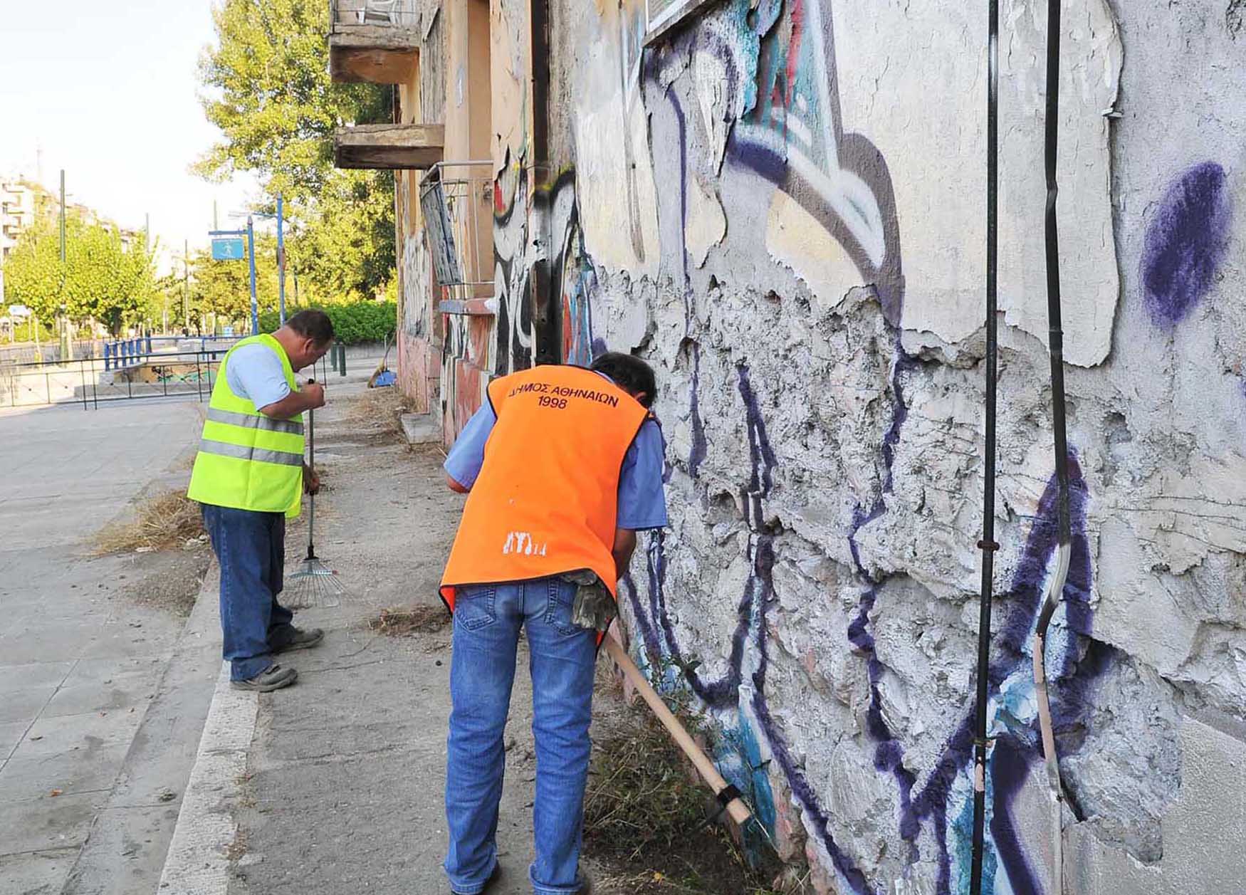 Βαρέα και Ανθυγιεινά: Έως τέλος Ιανουαρίου 2021 το επίδομα -Εγκύκλιος Σκυλακάκη