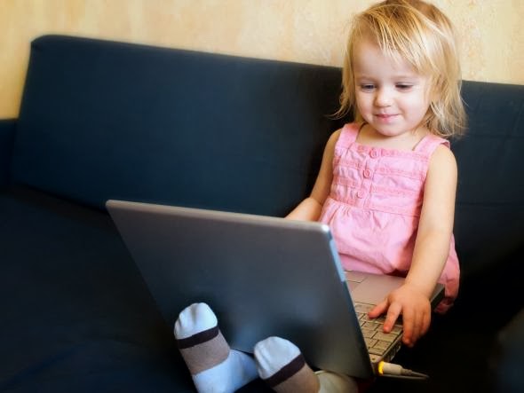 blackout-challenge-πώς-θα-προστατέψετε-τα-παιδιά-από-τ-375630