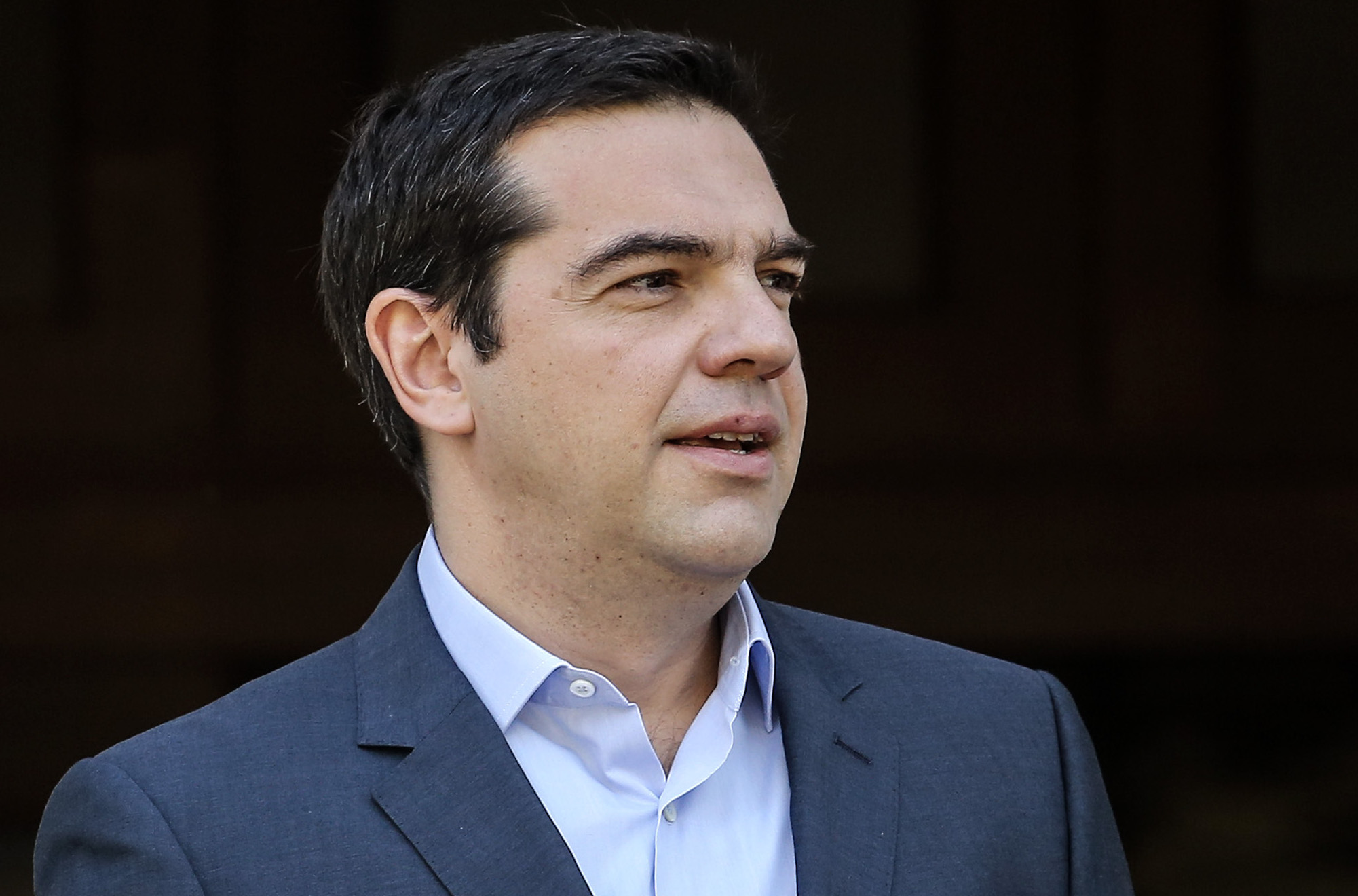 επικοινωνία-με-τον-γγ-του-οηε-είχε-σήμε-375496