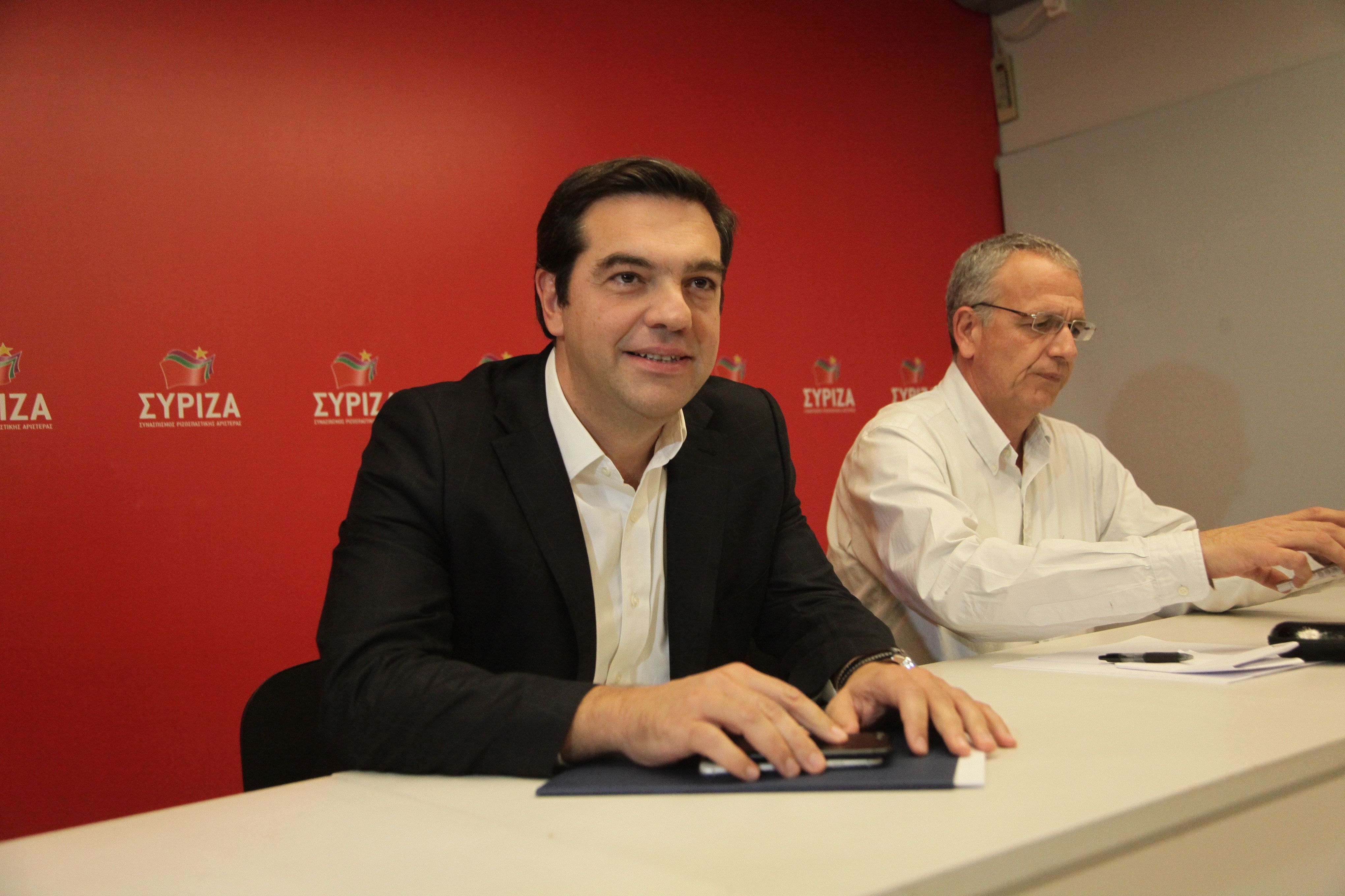 τσίπρας-το-πιθανότερο-τριπλές-εκλογέ-375603