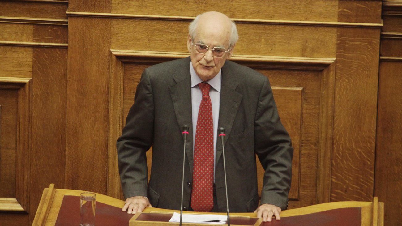 κεντροαριστερά-ψήφος-κακλαμάνη-σε-375265