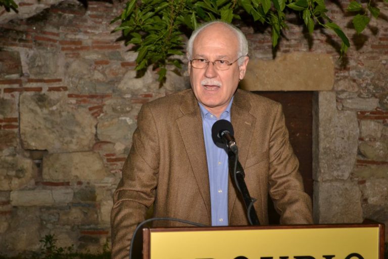 συριζα-ο-απόστολος-καλογιάννης-επικε-374986