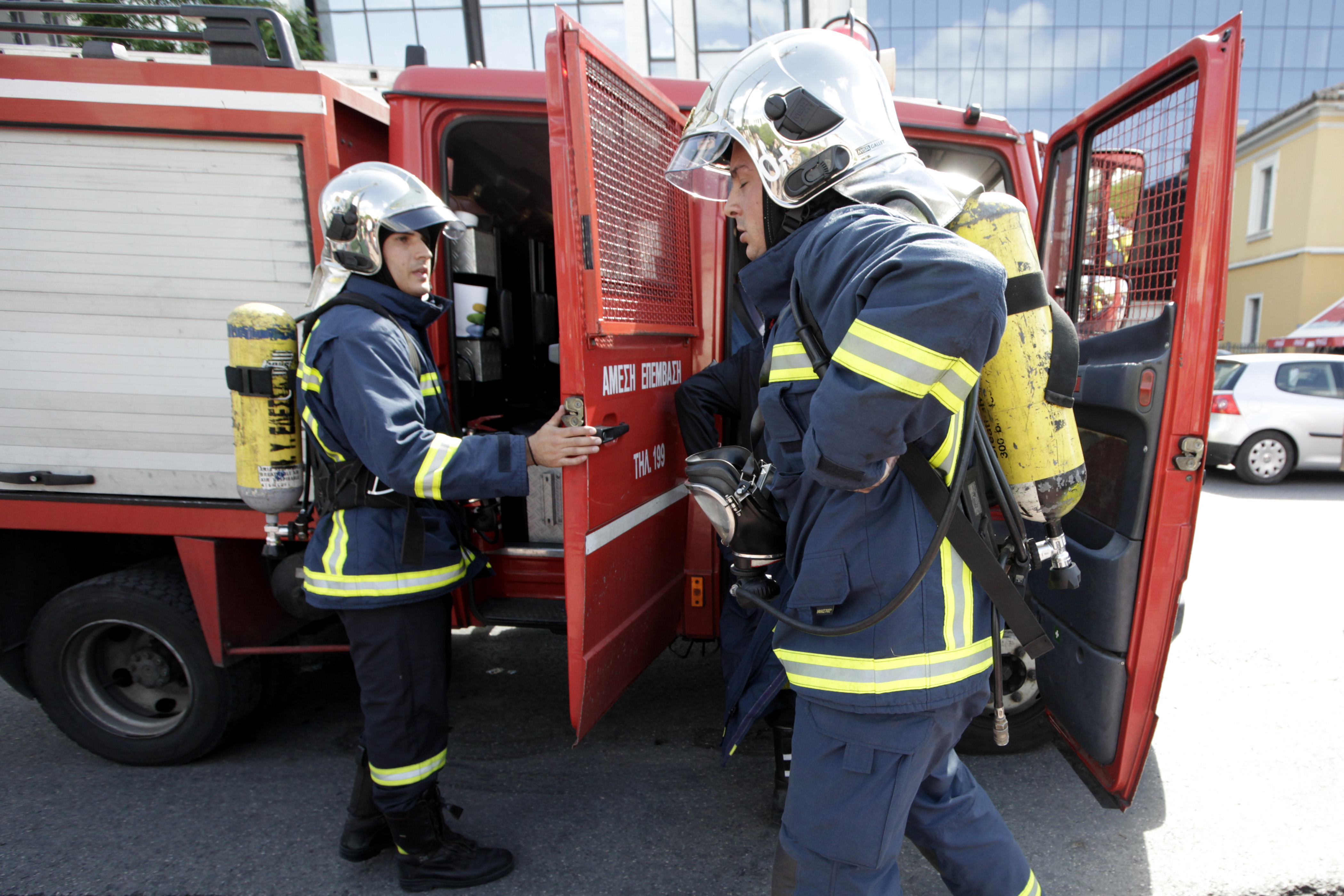 προλήψεις-600-ατόμων-στην-πυροσβεστική-γ-375232