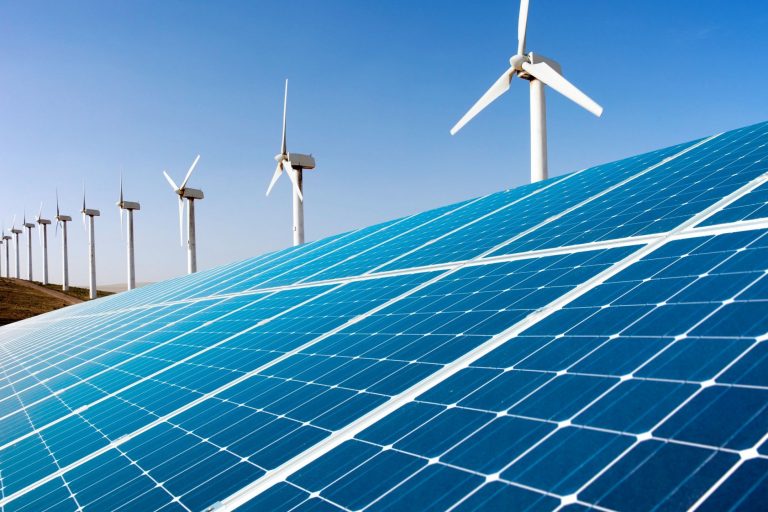 ξεπέρασε-τα-3-000-mw-η-αιολική-ισχύς-στην-ελλ-374680