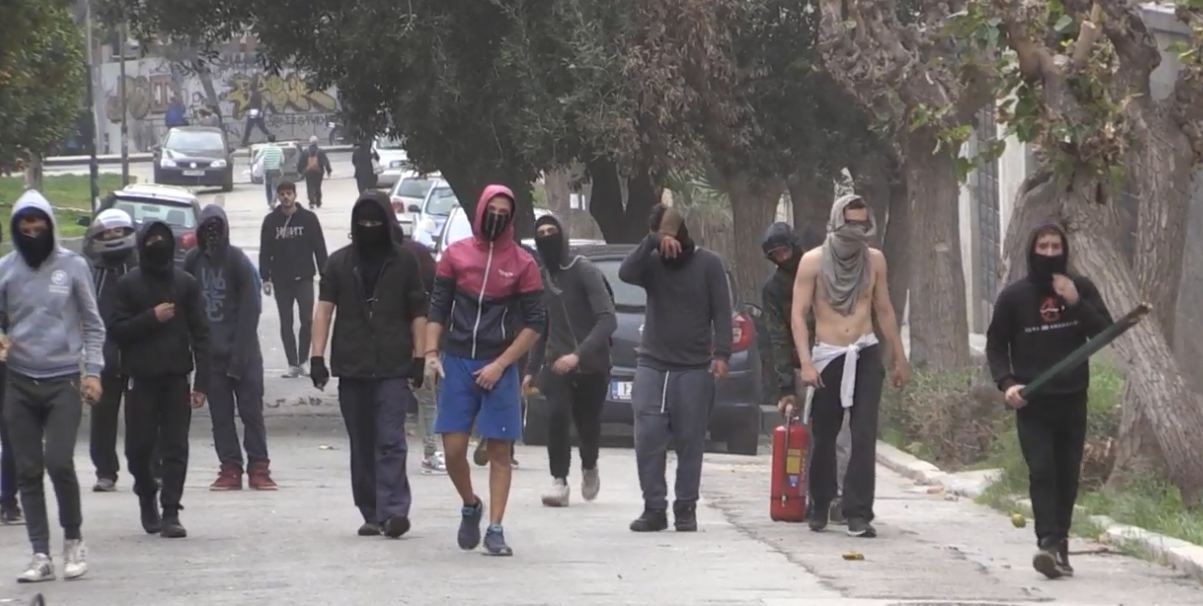 ελ-ασ-για-πορεία-πολυτεχνείου-ποιοι-375137