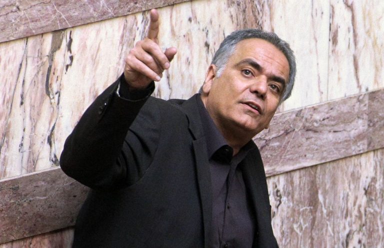 το-βήμα-τρώει-τον-σκουρλέτη-τι-απα-375199