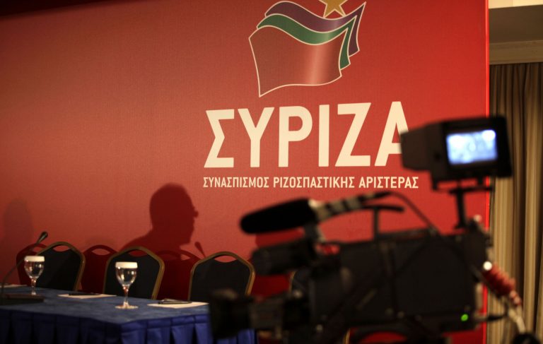 συριζα-καταγραφή-κρουσμάτων-παρέμβ-375370
