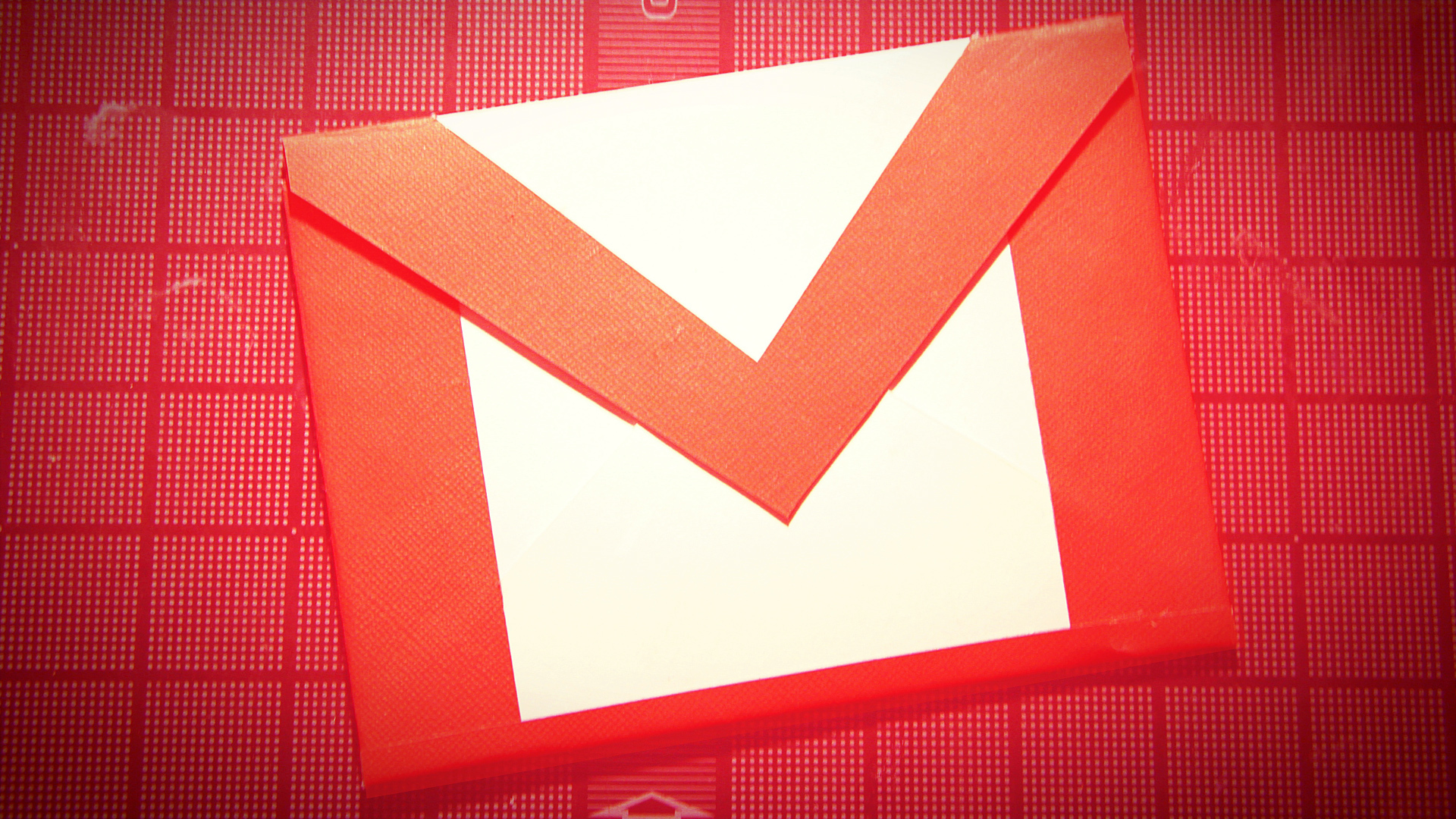 gmail-η-λειτουργία-smart-compose-έφτασε-και-στις-mobile-εφα-374360