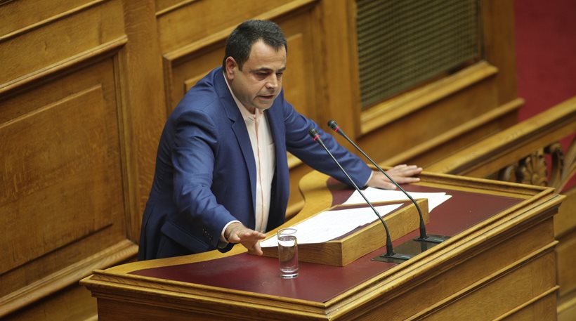 δ-ρόδου-συλλυπητήριο-μήνυμα-στο-ν-σαν-374131