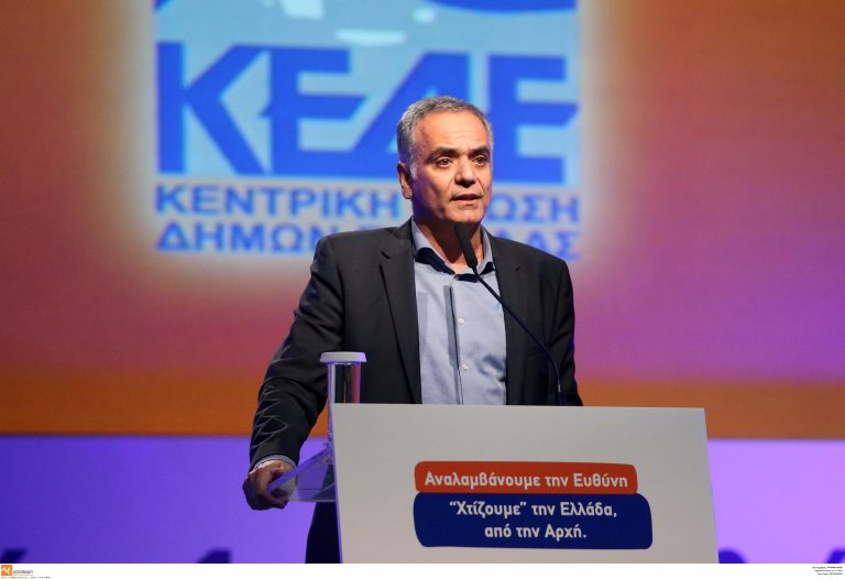 σκουρλέτης-απλή-αναλογική-με-αντιδρ-374420