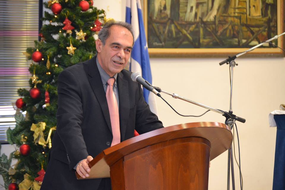 γ-ιωακειμίδης-καταγγέλλει-μεθοδεύσε-373632