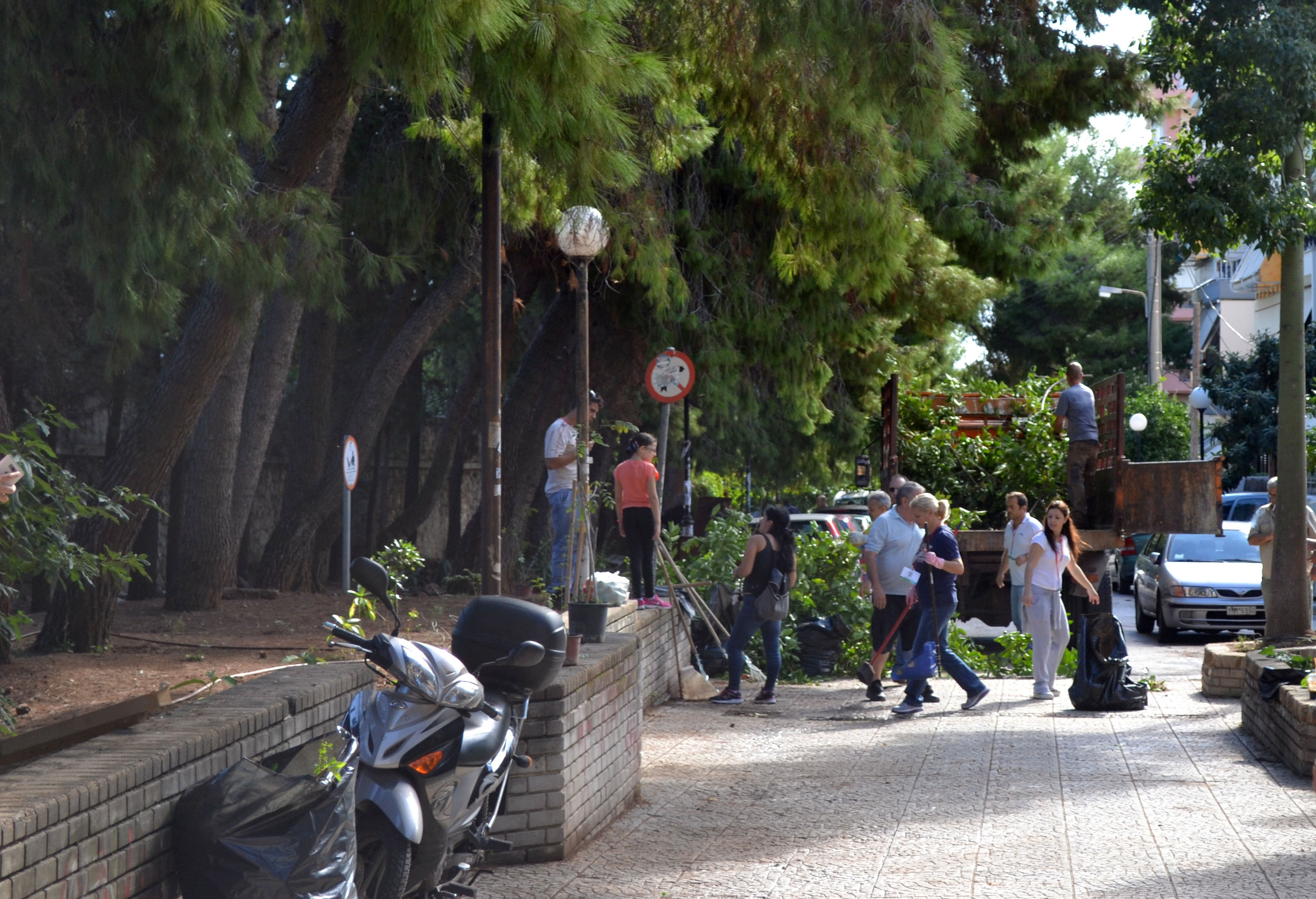 επίδομα-ανθυγιεινής-εργασίας-ποια-λύ-373101