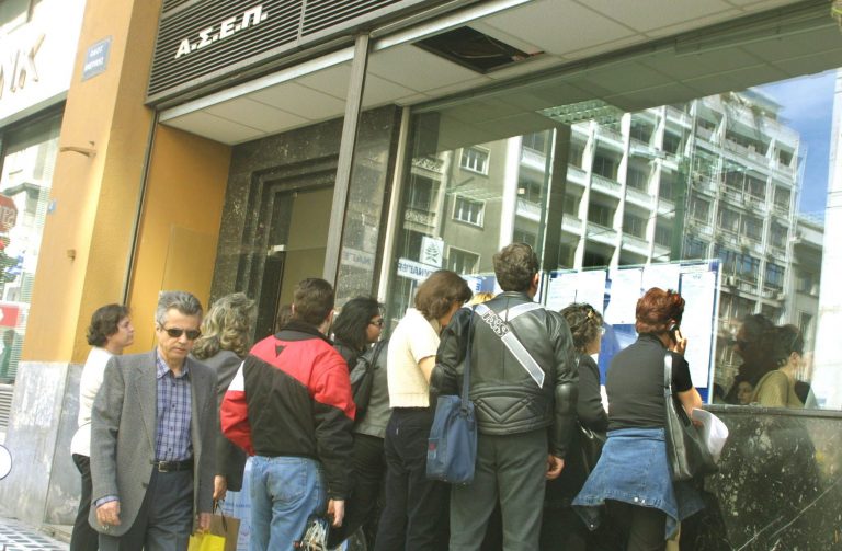 ασεπ-3κ-2018-υε-67-000-οι-αιτήσεις-τι-θα-γίνει-με-τ-372978