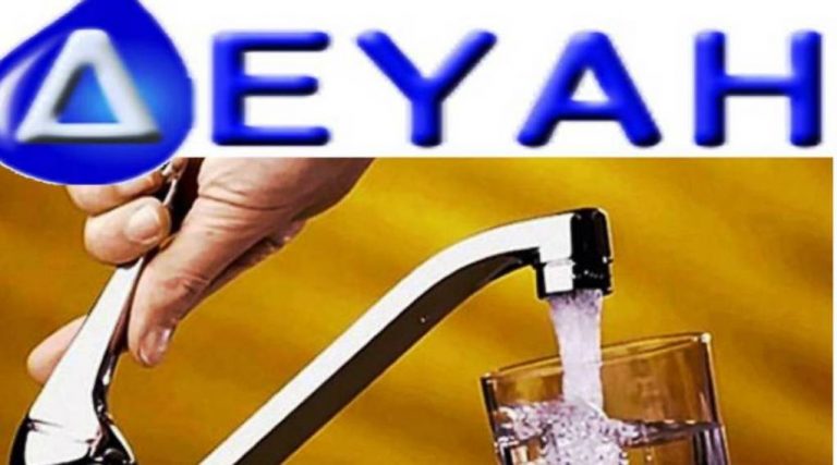 συνεχίζονται-οι-εργασίες-σύνδεσης-με-373391