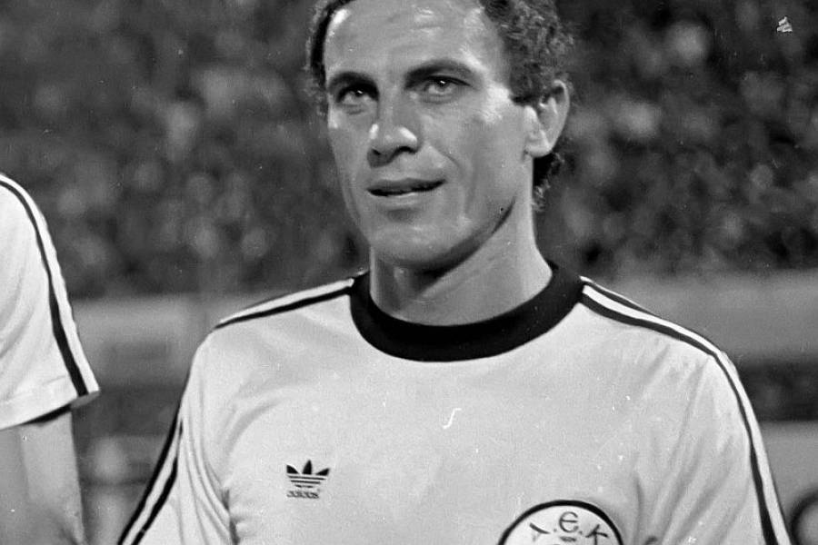 μητσοτάκης-για-δομάζο-υπήρξε-σύμβολο-373244