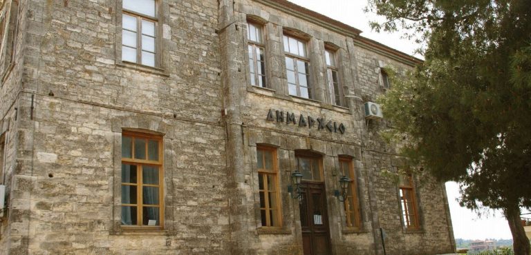 δημοσκόπηση-aftodioikisi-gr-σε-104-δήμους-μόλις-1-στου-373634