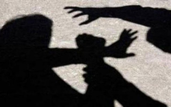 βόλος-πιάστηκαν-στα-χέρια-όταν-του-ζήτ-373246