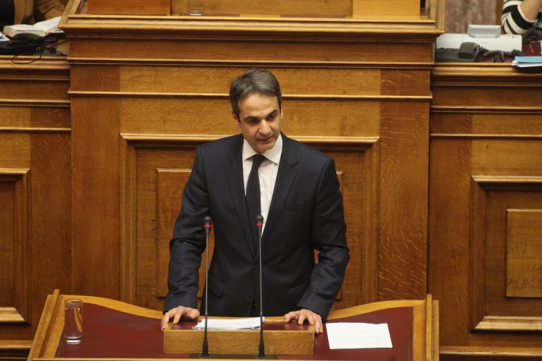 μητσοτάκης-θα-υπερψηφίσουμε-την-κατά-373203