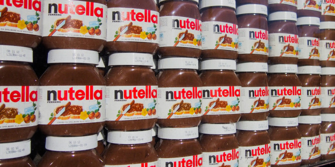 παγκόσμιες-αντιδράσεις-για-τη-nutella-δεί-373314