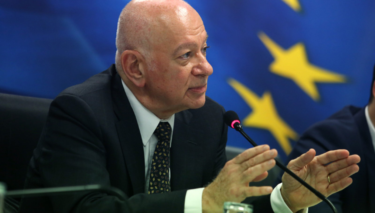 δ-παπαδημητρίου-έκρηξη-των-επενδύσεω-373118