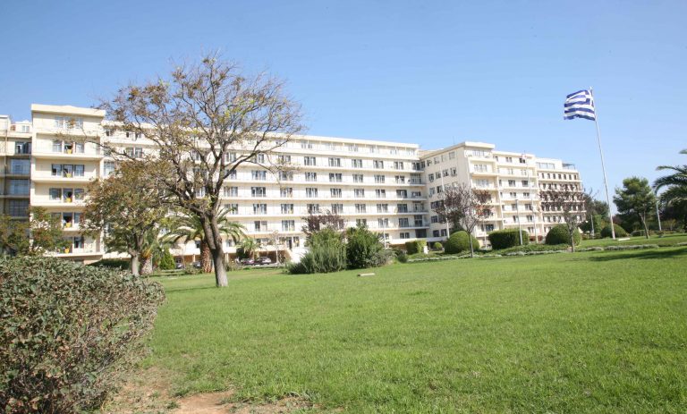 αποκάλυψη-γεεθα-ιδού-από-πού-διέρρευσ-372966