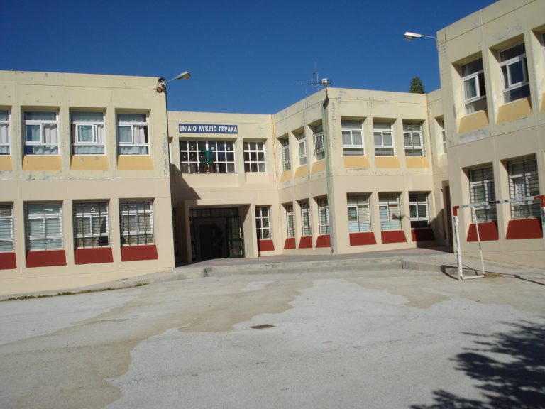 κεδε-σε-δημάρχους-καμία-αρμοδιότητα-σ-373451