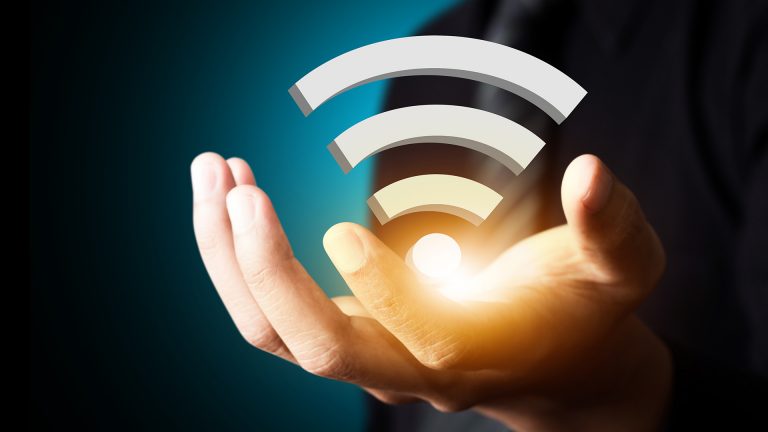 με-αυτό-το-απλό-κόλπο-στο-wi-fi-μπορεί-να-βρε-373408