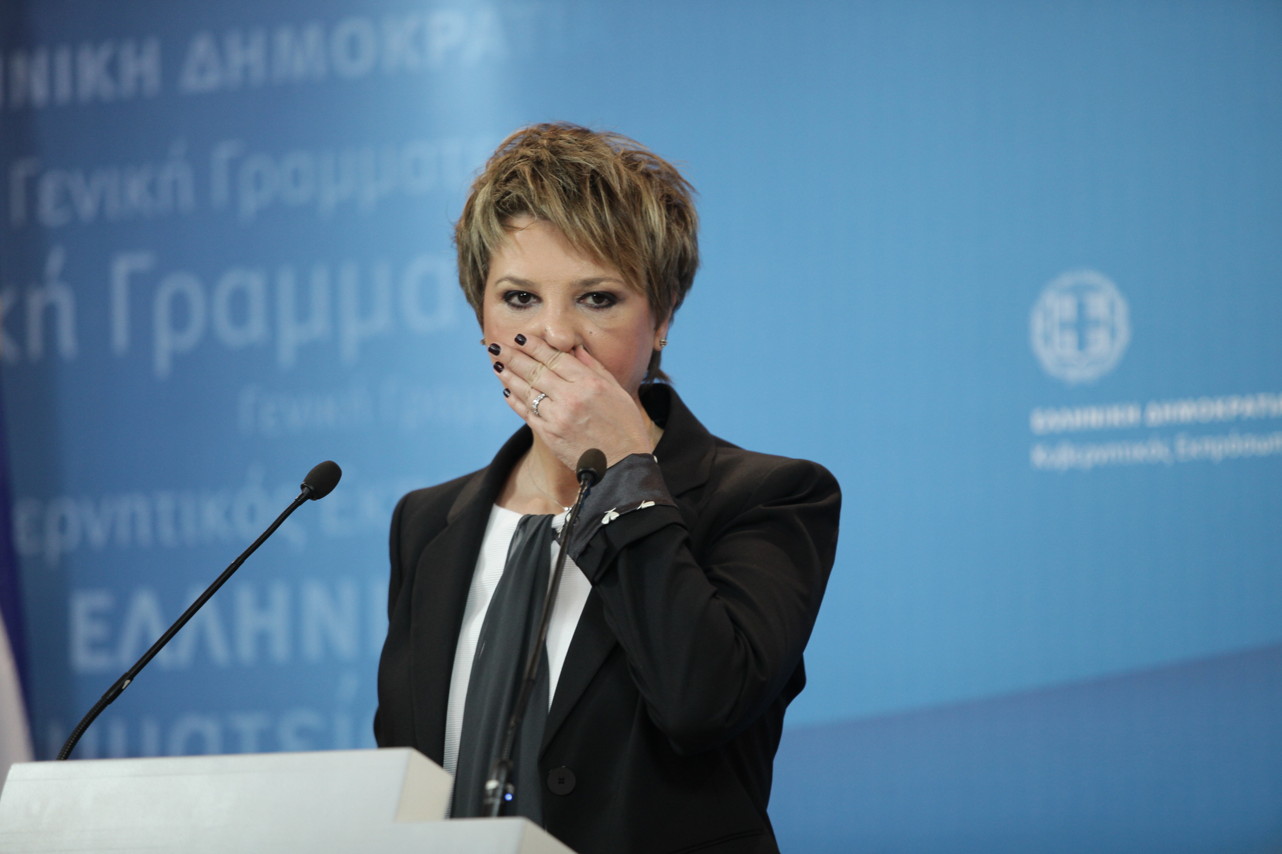 γεροβασίλη-οι-δημόσιοι-υπάλληλοι-δεν-372697