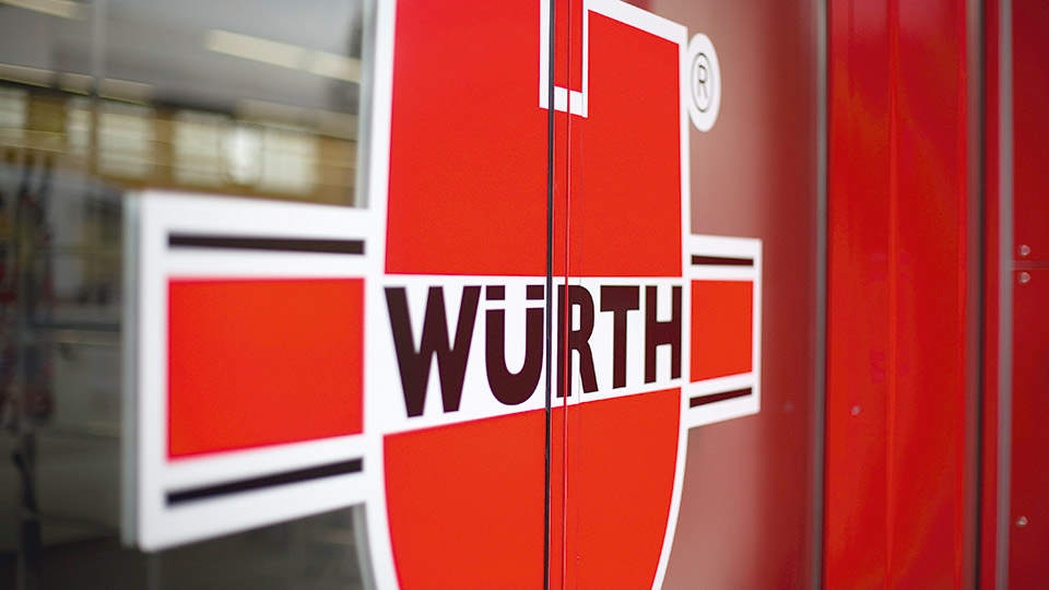 ποιες-θέσεις-εργασίας-τρέχουν-στην-wur-372313