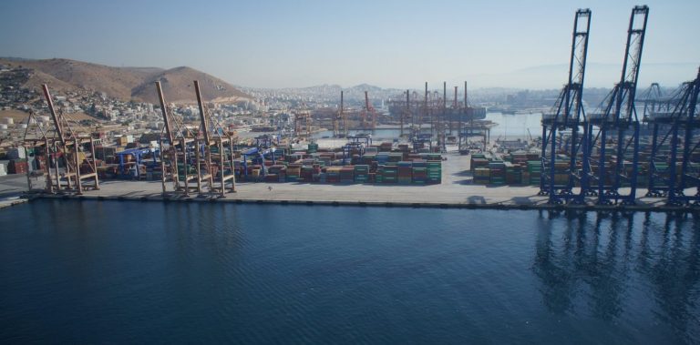 συπα-στήριξη-στον-πρόεδρο-του-εργατικ-372532