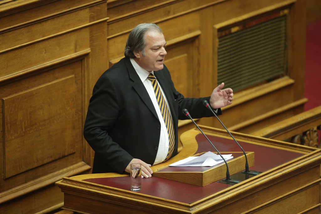 οι-ανελ-θα-ρίξουν-την-κυβέρνηση-πριν-έ-372748