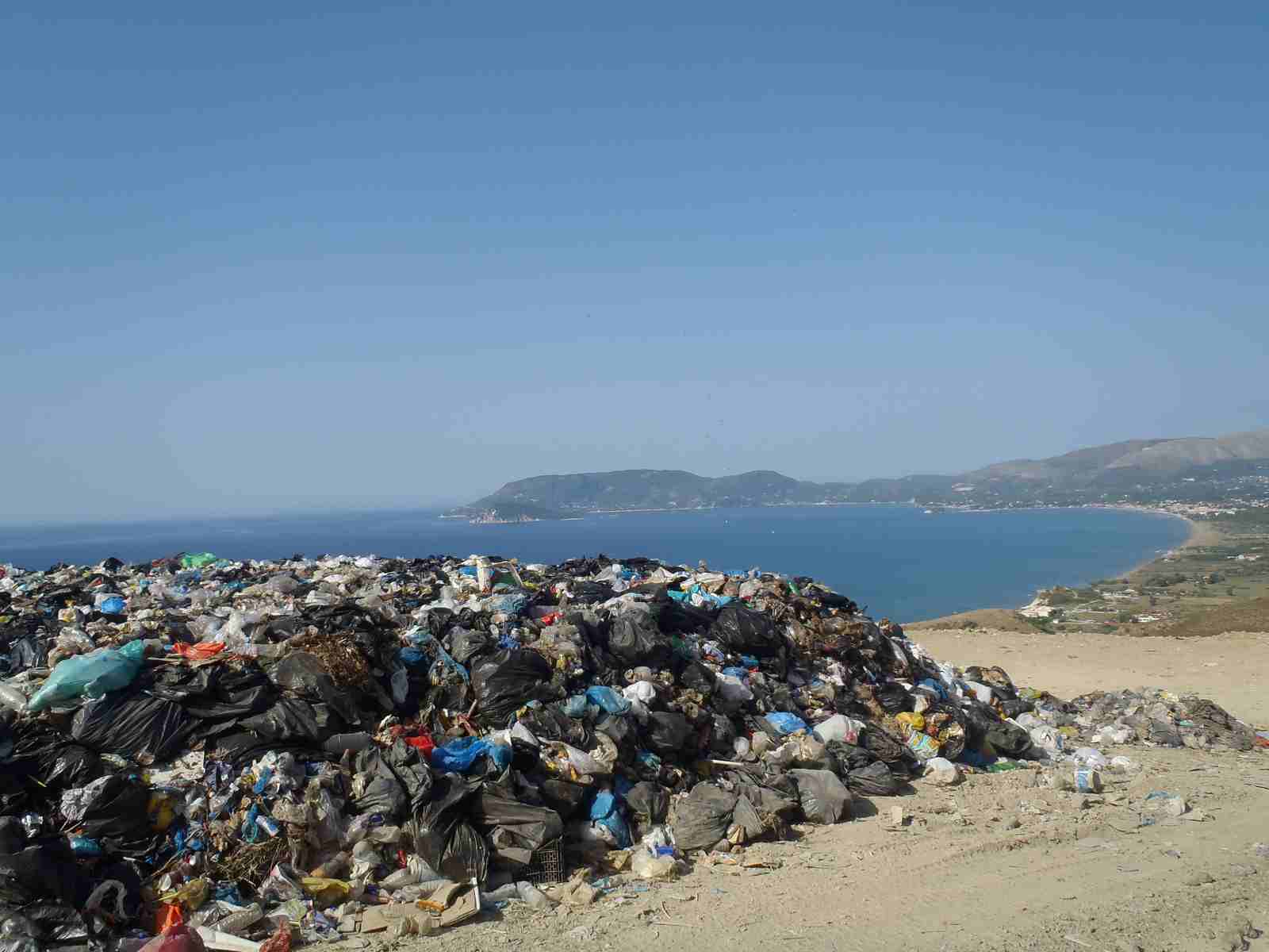16-ελληνικοί-δήμοι-σε-σεμινάριο-διαχείρ-372474