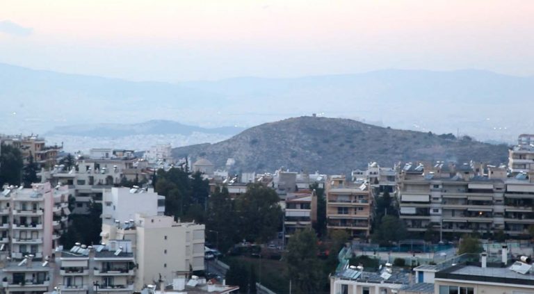 εορταστικές-δράσεις-των-κοινωνικών-δ-372854
