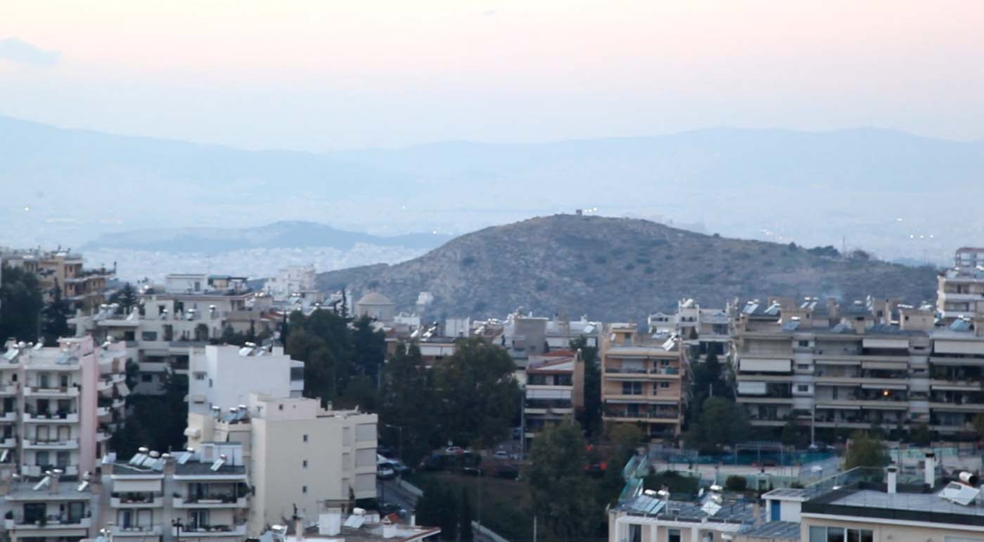 εορταστικές-δράσεις-των-κοινωνικών-δ-372854