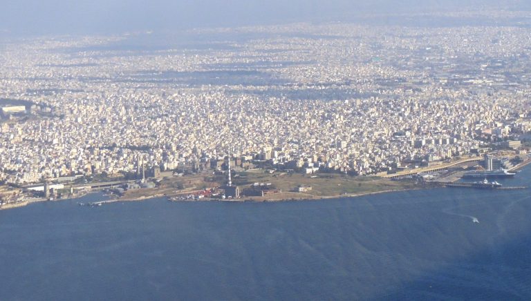ασεπ-προσλήψεις-41-υπαλλήλων-στο-δ-κερα-372094
