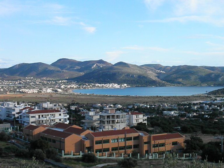 προσλήψεις-5-ατόμων-στο-δήμο-σαρωνικού-371952
