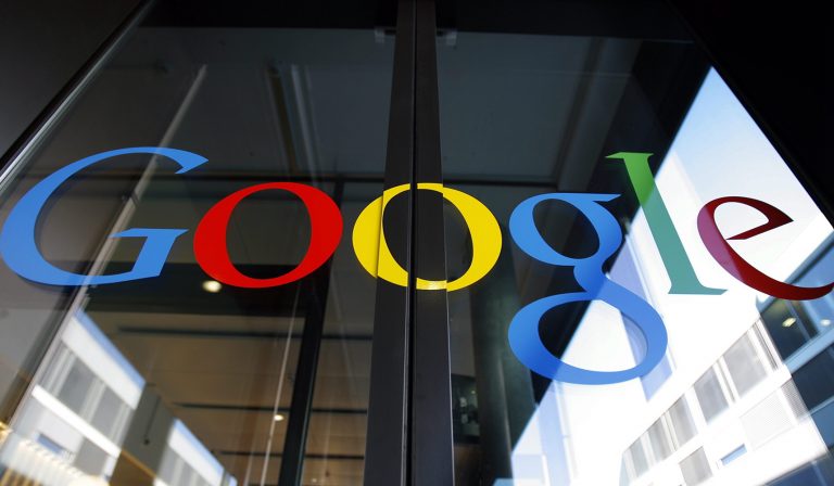 εε-πρόστιμο-890-εκατ-ευρώ-στη-google-371067
