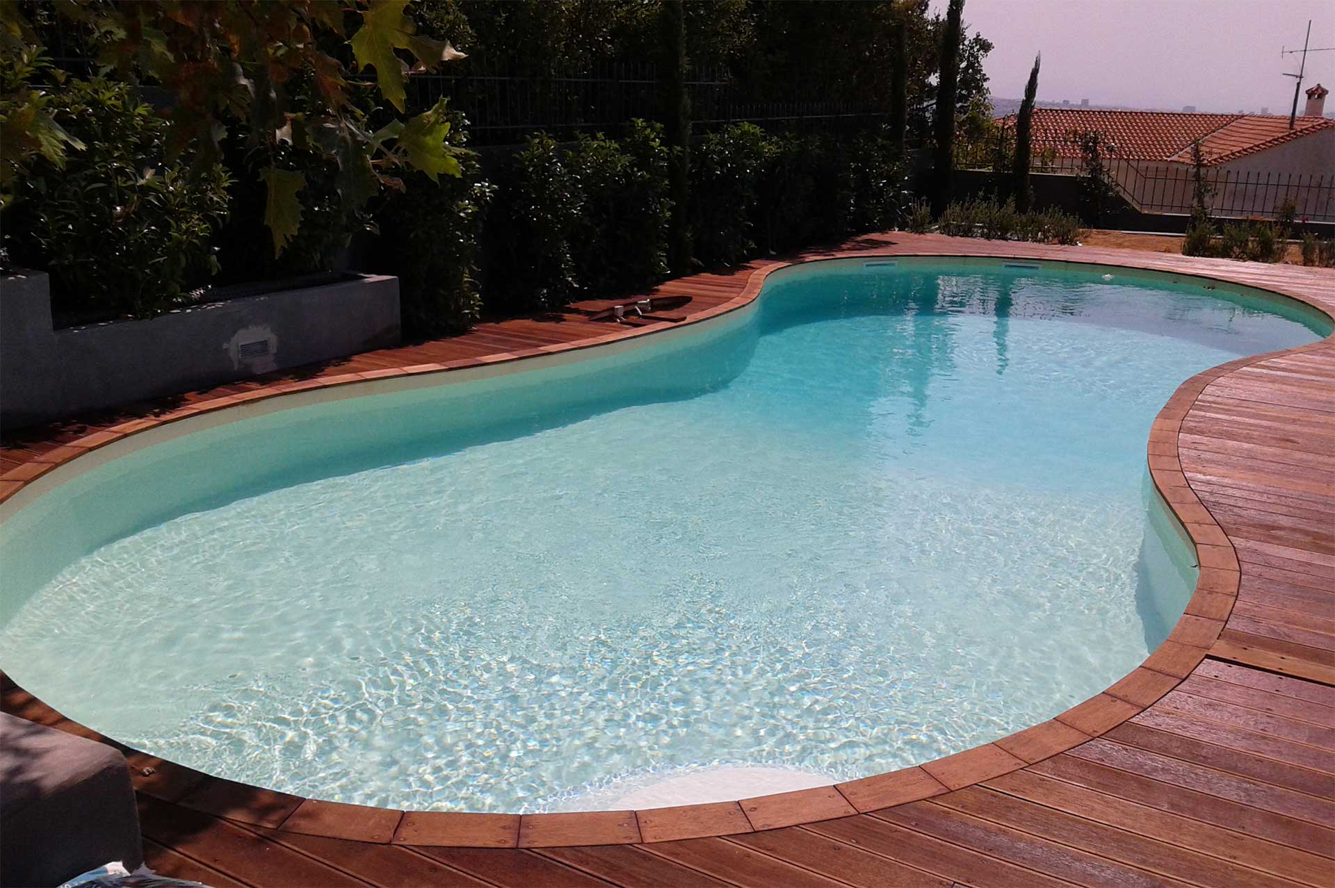 υπ-υγείας-έλεγχος-στις-πισίνες-μετά-τα-370204