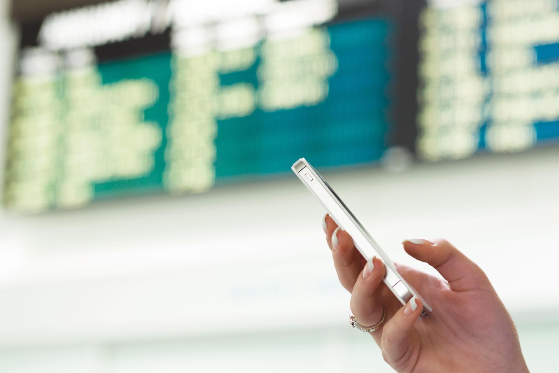 roaming-παραμένει-δωρεάν-για-ακόμα-10-χρόνια-σ-370391