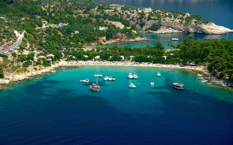 προσλήψεις-36-υδρονομέων-στο-δήμο-θάσου-370092