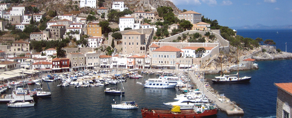 δήμαρχος-ύδρας-δύο-γεννήτριες-με-πλοί-369541