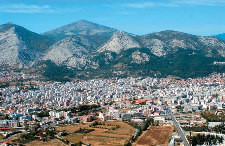 προσλήψεις-5-ατόμων-στην-eφορεία-αρχαιο-369203