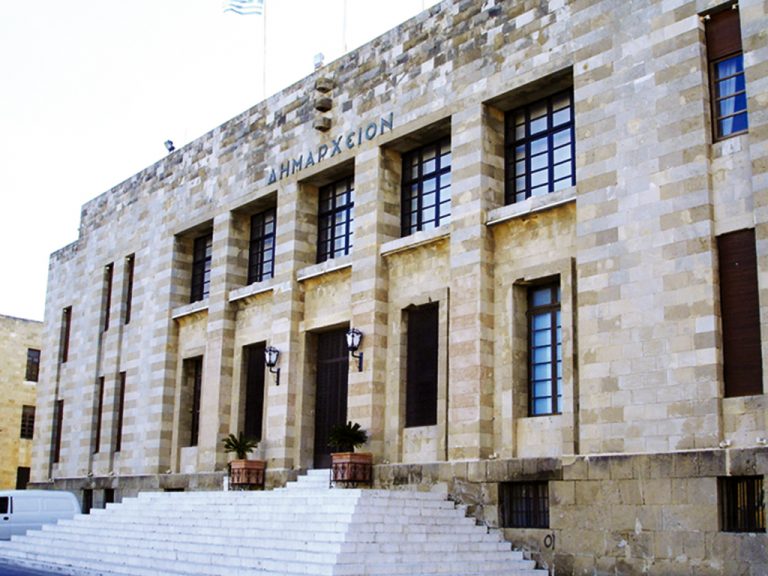 ρόδος-την-ακύρωση-409-ψηφοδελτίων-ζητά-ο-368678