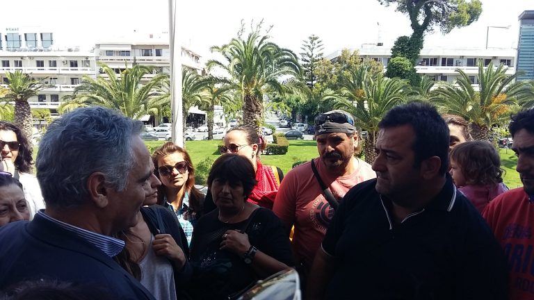 αποκλειστικο-aσεπ-3κ-2018-ζητούν-διόρθωση-κ-369093